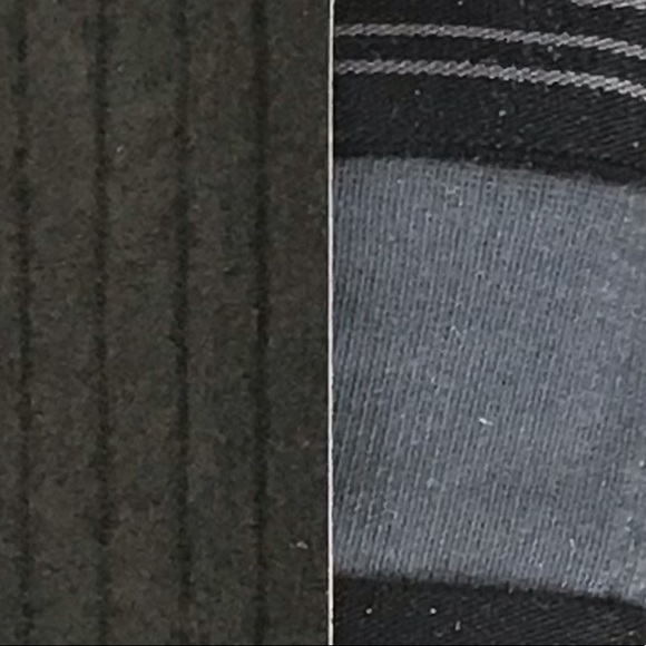 Coopers by Jockey 3pk Boxer Briefs - Picture 6 of 8